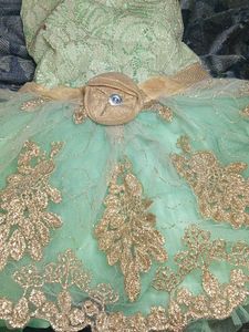 New Born Baby Clothes