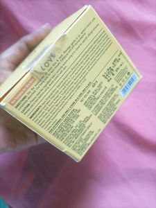 Skincare Bundle