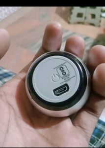 JBL High Quality Bass Sounds