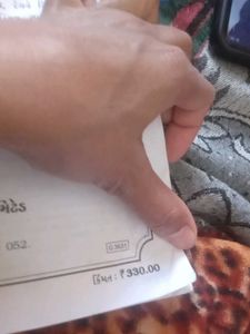 Navneet General Knowledge Book