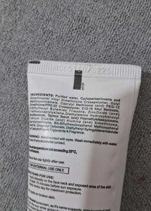 Neo Derma Glow Shield SPF 50
