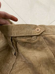 United Color Of Benetton  Shorts 🩳