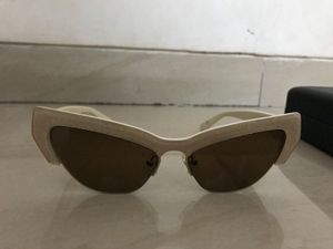LYN Sunglasses