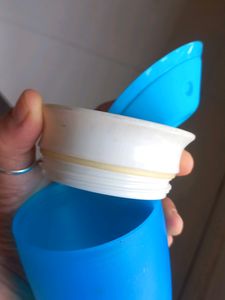 Juice Glass For Toddler