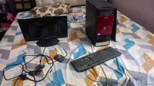 Working Condition computer Selling