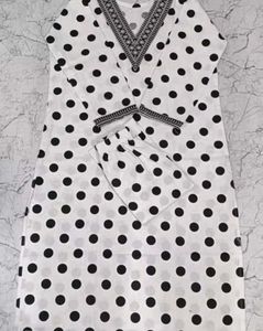 Kurti Set