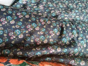 Garm Printed 5 Mtr