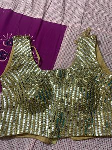 Beautiful Blouse