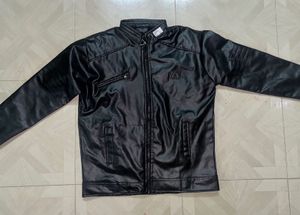 Bike Ride Jacket For Men