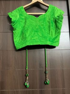 Lenhenga Set💚