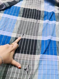 2 Lungi For Mens Wear