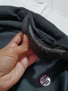 Misc Items