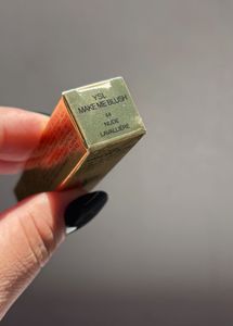 YvesSaintLaurent LiquidBlush:-44NudeLavallire Mini