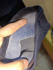 Navy  Blue Jeans 👖  Slim Fit  for Men  | Stylish