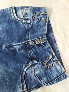 Capri For Girls And Kids