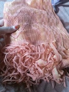 Dupatta