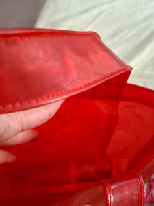 Cute Bag For Girls