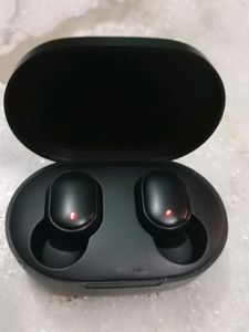 Mi Ear Buds Pro
