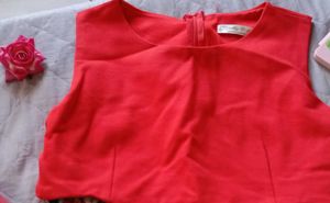 kawai  Dress For Women