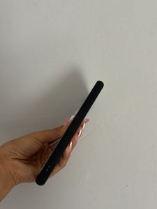 Burberry Plaid Phone Case 13