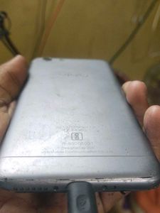Vivo Smartphone - Great Condition!