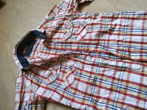 Kids Shirt❤