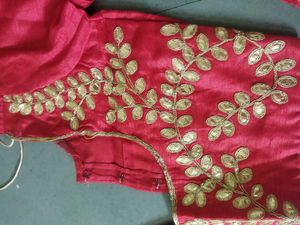 Gota Work Lahanga Price Drop