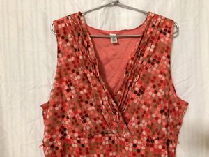 Merona Top For Women