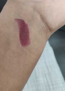 L&#39;Oreal Paris Color Riche Satin Lipstick