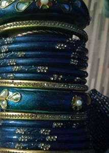 Bangles &amp; Bracelets