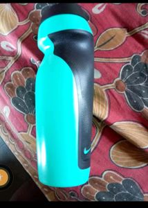 Nike Bottle