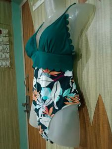 Imported Body Suit