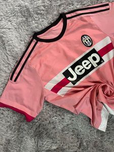Juventus jersey