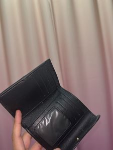 Dior Wallet First Copy