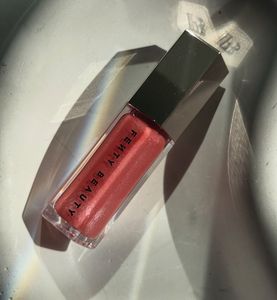 Fenty Gloss Bomb