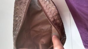 My Glamm Bridal Pouch