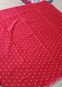 Unstitched Kurta Fabric