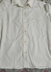 Women&#39;s Shirt