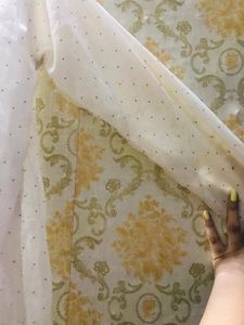 Dress With Dori To Fit By Yourself