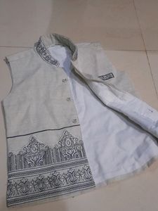 Combo !!!!!Kids Ethic Wear