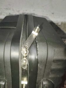 mekup vanity shop stock clearance sale