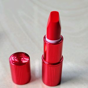 Charlotte Tilbury Matte Revolution Lipstick
