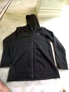 Unisex   Jacket