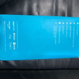 Amazon Echo Show 8