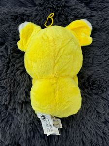 Cute Pichu