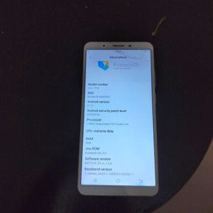Vivo Mobile