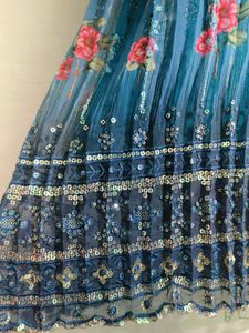 Special Wedding Festival Suit..
