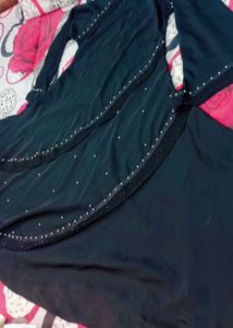 Thrift Hijab