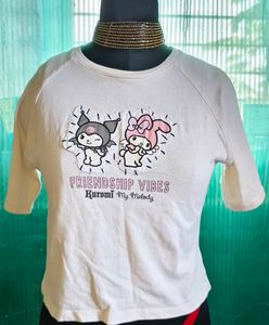 🎁Buy 2 Get 1 Free🎁Friendship Vibes Tee