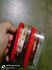 Sangkha And Pola Set Combo